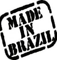 Grupo: Exportação e Importaçã