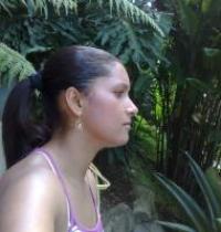 Usuária: lene