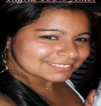 Usuária: ingrid