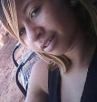 Usuria: RHAYANY