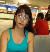Usuária: valeria