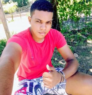 Eduardo
