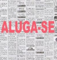Aluguéis