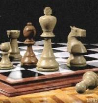 Grupo: Jogos de Tabuleiro