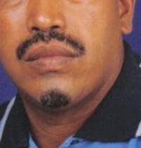 Usurio: luis horacio