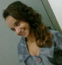 Usuária: malane