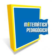 Grupo: Matemática Pedagógica