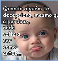 Usuária: Ellen Cris Ellen Cris
