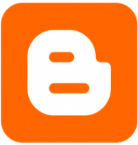 Grupo: Blogger