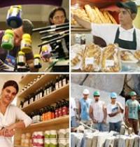 Grupo: Pequemas Empresas