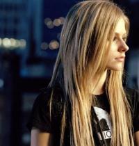 Usuária: vanessa