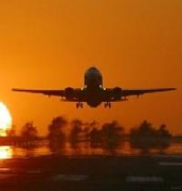 Grupo: Viagens Aéreas