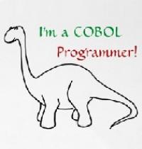 Grupo: Cobol
