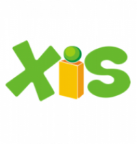 Grupo: XiS Club