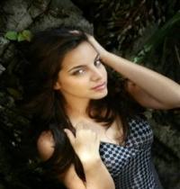 Usuária: ana paula