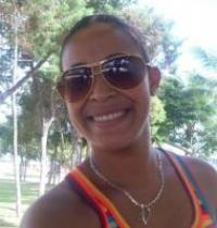 Usuária: DINEIA LOUREN«O