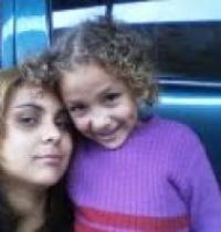 Usuária: jessica