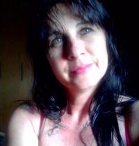 Usuária: lucilene