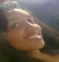 Usuária: jessica