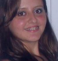 Usuária: valeria alves perreira
