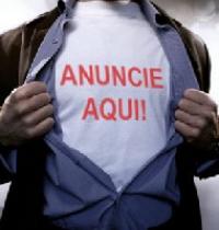 Grupo: Propaganda