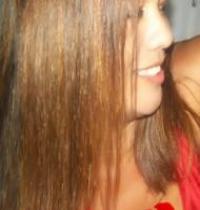 Usuria: Ione GonÃalves