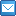 Envie por e-mail